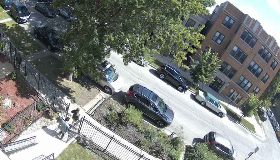 Reolink Camera Two_01_Reolink Home Hub One_20250907115234.jpg